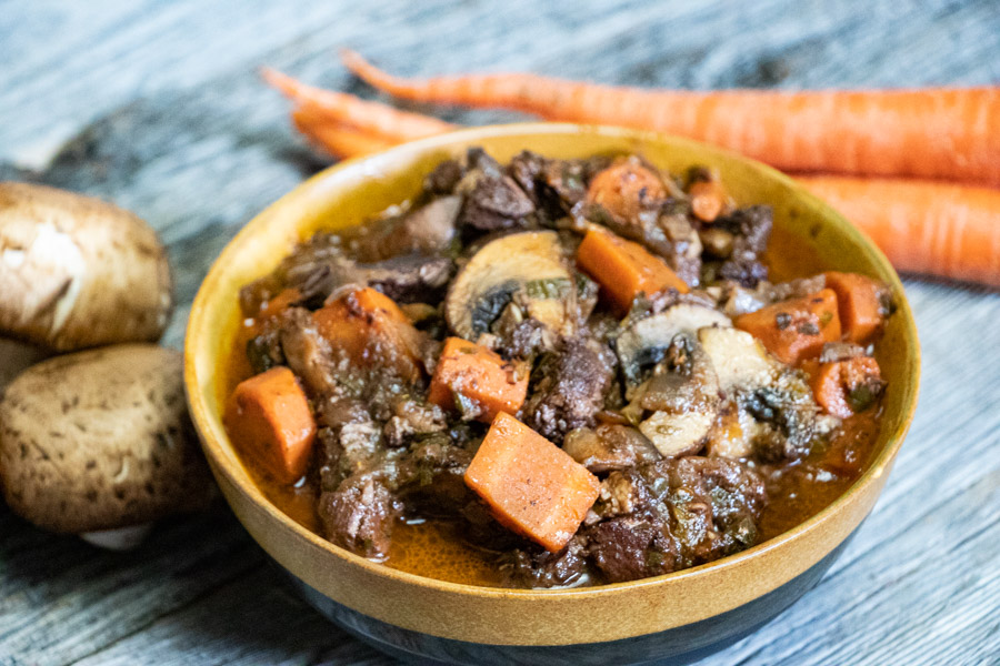 Related Recipe Image